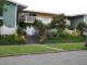 1302 N 6th St Apt 6 Tacoma, WA 98403 - Image 1984933