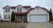1401 Whispering Pines Dr Delavan, WI 53115 - Image 1986596