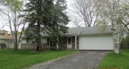 4478 N 99th St Milwaukee, WI 53225 - Image 1986588