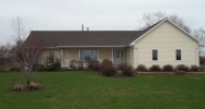 6070 County Road J Oconto, WI 54153 - Image 1986592
