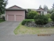 813 Shannon St Steilacoom, WA 98388 - Image 1987223