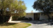 42520 Caracas Pl Indio, CA 92203 - Image 1987247
