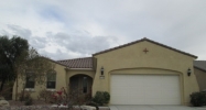 39368 Camino Piscina Indio, CA 92203 - Image 1987248