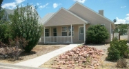 415 Columbine Drive Rifle, CO 81650 - Image 1987754