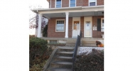 3346 Montrose Ave Reading, PA 19605 - Image 1988367