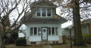 422 Raymond St Reading, PA 19605 - Image 1988368
