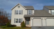1008 Felix Ct Reading, PA 19605 - Image 1988369