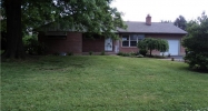 3407 Stoudts Ferry Bridge Rd # D Reading, PA 19605 - Image 1988363
