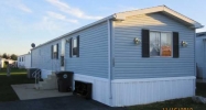 1052 Sage Ave Reading, PA 19605 - Image 1988365
