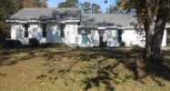 1938 Christian Lane Kinston, NC 28504 - Image 1989327