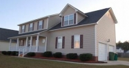 4403 Golden Rod Court Parkton, NC 28371 - Image 1989337