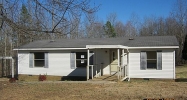 1150 Starhaven Ln Salisbury, NC 28147 - Image 1989352