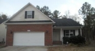 4461 Home Stakes Drive Parkton, NC 28371 - Image 1989338