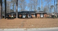 1903 Sedgefield Dr Kinston, NC 28504 - Image 1989323