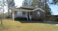903 Paylor Dr Kinston, NC 28501 - Image 1989324