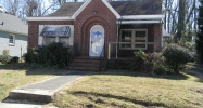 302 Glenwood Ave Kinston, NC 28501 - Image 1989322