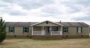 187 Frontier Drive Parkton, NC 28371 - Image 1989335