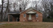 2351 Kader Lilley Williamston, NC 27892 - Image 1989365