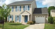 2105 Ballingarry Dr Statesville, NC 28625 - Image 1989358