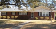 1218 Dorcas Terr Kinston, NC 28504 - Image 1989326