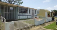 D14 8 St Royal Town Bayamon, PR 00956 - Image 1989487