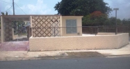 Urb Santa Juanita Calle Taluca Bk 15 Bayamon, PR 00956 - Image 1989488