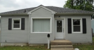 1519 Glenwood Ave Joliet, IL 60435 - Image 1992193