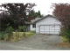 30406 Kummer Ave Black Diamond, WA 98010 - Image 1993321