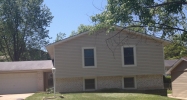 2 Shadow Wood Court Saint Charles, MO 63303 - Image 1993888