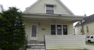 1813 Chatham St Racine, WI 53402 - Image 1993895