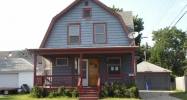 1116 Yout St Racine, WI 53402 - Image 1993894