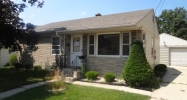 2614 W High Street Racine, WI 53404 - Image 1993896