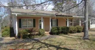 411 Willow Branch Dr Simpsonville, SC 29680 - Image 1996132