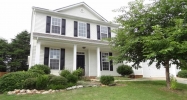 101 Calgary Ct Simpsonville, SC 29680 - Image 1996133
