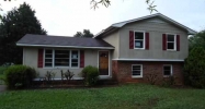 118 Shagbark Ct Simpsonville, SC 29680 - Image 1996130