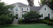 116 Knoll Creek Dr Simpsonville, SC 29680 - Image 1996131