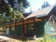 22102 Camp 12 Rd Leavenworth, WA 98826 - Image 1998278