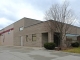 13204 W Star Dr Utica, MI 48315 - Image 1998996