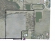 2470 S POST RD Indianapolis, IN 46239 - Image 1998925