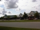 43970 N GRATIOT AVE Clinton Township, MI 48036 - Image 1999031