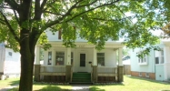 2427 Hansen Avenue Racine, WI 53405 - Image 2002241