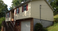 5581 Shawnee Dr Huntington, WV 25705 - Image 2002736