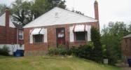 8819 Jordan Ave Saint Louis, MO 63147 - Image 2002732