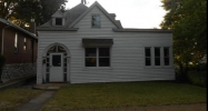 5234 S 37th St Saint Louis, MO 63116 - Image 2002733