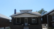 4022 Miami St Saint Louis, MO 63116 - Image 2002734