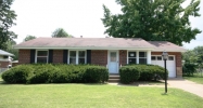 1138 Bosworth Dr Saint Louis, MO 63137 - Image 2002817