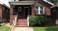 5025 Durant Ave Saint Louis, MO 63115 - Image 2002819