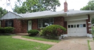 1230 Yukon Dr Saint Louis, MO 63137 - Image 2002821