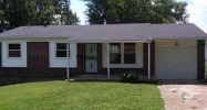 2508 Countess Drive Saint Louis, MO 63136 - Image 2002814