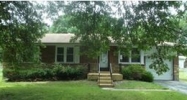 9621 Griffin Drive Saint Louis, MO 63137 - Image 2002816